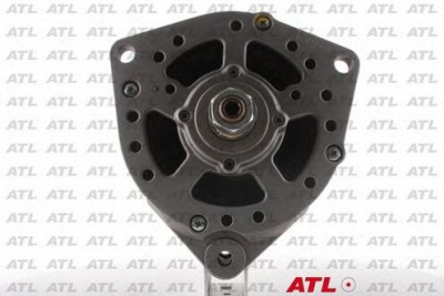 ATL AUTOTECHNIK l34400 -  Генератор